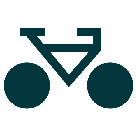 衣服店 客服中心主頁